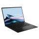 Лаптоп Asus UM3406KA-PP102W