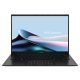 Лаптоп Asus UM3406KA-PP102W