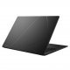 Лаптоп Asus UM3406KA-PP102W