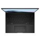 Лаптоп Asus UM3406KA-PP102W