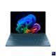 Лаптоп Lenovo 198156891747