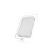 Кутия за диск ICYBOX IB-AC705-6G