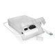 Кутия за диск ICYBOX IB-AC705-6G
