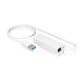 Кутия за диск ICYBOX IB-AC705-6G
