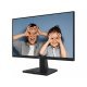 Монитор MSI 4711377261142