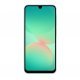 Смартфон Samsung SM-A266 GALAXY A26 5G 128GB 6GB Mint, SM-A266BLGBEUE