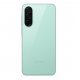 Смартфон Samsung SM-A266 GALAXY A26 5G 128GB 6GB Mint, SM-A266BLGBEUE