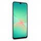 Смартфон Samsung SM-A266 GALAXY A26 5G 128GB 6GB Mint, SM-A266BLGBEUE