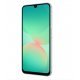 Смартфон Samsung SM-A266BLGBEUE
