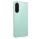 Смартфон Samsung SM-A266 GALAXY A26 5G 128GB 6GB Mint, SM-A266BLGBEUE