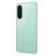 Смартфон Samsung SM-A266 GALAXY A26 5G 128GB 6GB Mint, SM-A266BLGBEUE