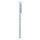 Смартфон Samsung SM-A266 GALAXY A26 5G 128GB 6GB Mint, SM-A266BLGBEUE