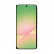 Смартфон Samsung SM-A566BZGAEUE