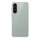 Смартфон Samsung SM-A566BZGAEUE