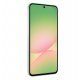 Смартфон Samsung SM-A566BZGAEUE