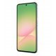 Смартфон Samsung SM-A566BZGAEUE
