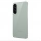 Смартфон Samsung SM-A566BZGAEUE