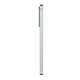 Смартфон Samsung SM-A566BZGAEUE