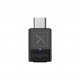 Bluetooth адаптер Creative 70SA018000001