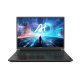 Лаптоп Gigabyte G6X 9MG-42EE893SD