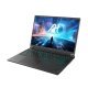Лаптоп Gigabyte G6X 9MG-42EE893SD