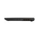 Лаптоп Gigabyte G6X 9MG-42EE893SD