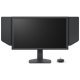 Монитор Zowie ZOWIE-MON-XL2586X-PLUS