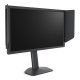 Монитор Zowie ZOWIE-MON-XL2586X-PLUS