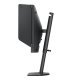 Монитор Zowie ZOWIE-MON-XL2586X-PLUS