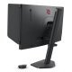 Монитор Zowie ZOWIE-MON-XL2586X-PLUS