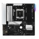 Дънна платка ASRock B850M PRO RS