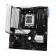Дънна платка ASRock B850M PRO RS