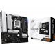 Дънна платка ASRock B850M PRO RS