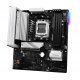 Дънна платка ASRock B850M PRO RS WIFI