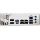 Дънна платка ASRock B850M PRO RS WIFI