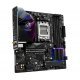 Дънна платка ASRock B850M RIPTIDE WIFI