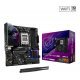 Дънна платка ASRock B850M RIPTIDE WIFI