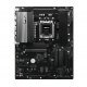 Дънна платка ASRock B850 PRO-A