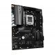 Дънна платка ASRock B850 PRO-A