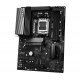 Дънна платка ASRock B850 PRO-A