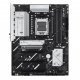 Дънна платка Asus 90MB1L80-M0EAY0