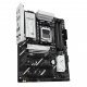 Дънна платка Asus 90MB1L80-M0EAY0
