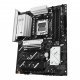 Дънна платка Asus 90MB1L80-M0EAY0
