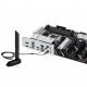 Дънна платка Asus 90MB1L80-M0EAY0