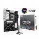 Дънна платка Asus 90MB1L80-M0EAY0