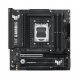 Дънна платка Asus 90MB1IX0-M0EAY0