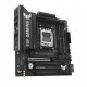 Дънна платка Asus 90MB1IX0-M0EAY0