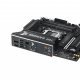 Дънна платка Asus 90MB1IX0-M0EAY0
