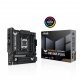 Дънна платка Asus 90MB1IX0-M0EAY0