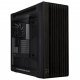Компютърна кутия Asus 90DC00J0-B09010